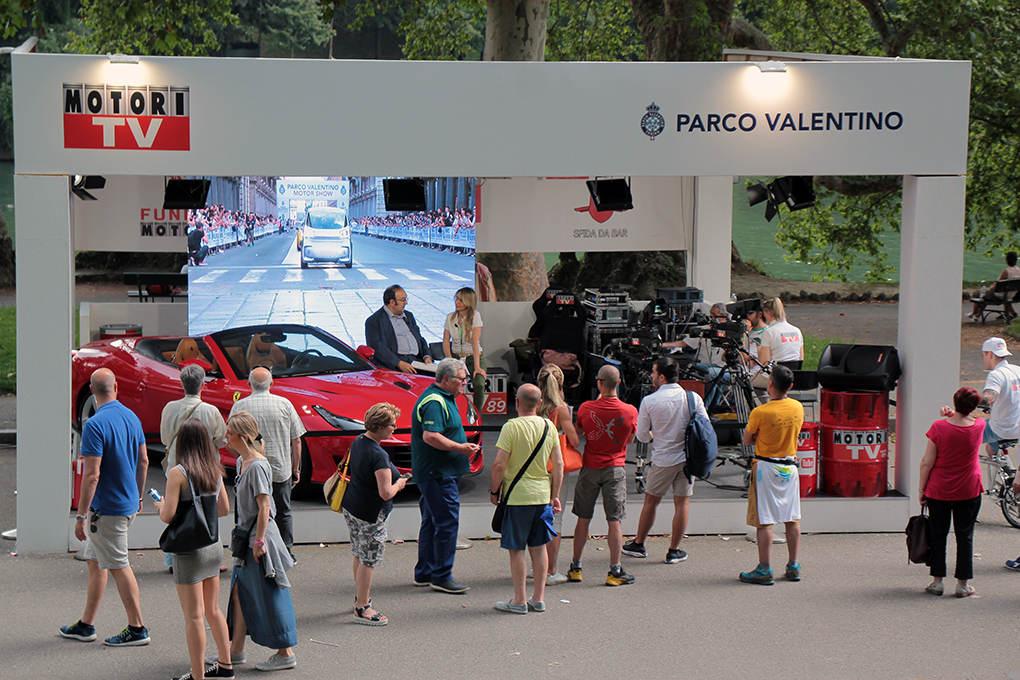 2019_06_21 Torino Salone Auto (301) copia.jpg